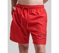 Superdry Code Core Sport 17 Inch Swimming Shorts