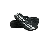 Superdry Code Core Sport Vegan Flip Flops