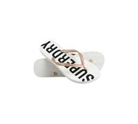 Superdry Code Core Sport Vegan Flip Flops