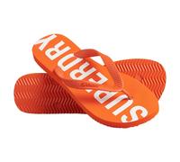 Superdry Code Core Sport Vegan Flip Flops