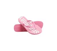 Superdry Code Core Sport Vegan Flip Flops