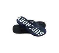 Superdry Code Core Sport Vegan Flip Flops