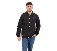 Superdry Code Essential Coach Jacket
