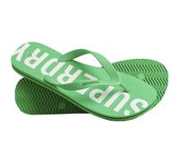 Superdry Code Essential Flip Flops