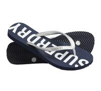 Superdry Code Essential Flip Flops