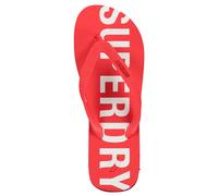 Superdry Code Essential Flip Flops