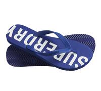 Superdry Code Essential Flip Flops