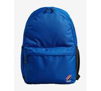 Superdry Code Essential Montana Backpack Blue