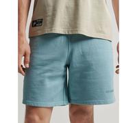 Superdry Code Essential Overdyed Shorts