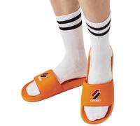 Superdry Code Essential Pool Slides