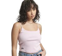 Superdry Code Essential Strappy Sleeveless T-shirt