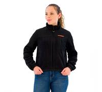 Superdry Code Hybrid Trekker Jacket