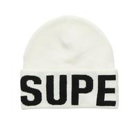 Superdry Code Mtn Knitted Beanie