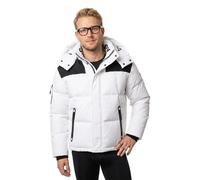 Superdry Code Mtn Sport Explorer Jacket