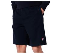 Superdry Code Sl Essential Sweat Shorts