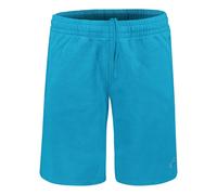 Superdry Code Sl Essential Sweat Shorts