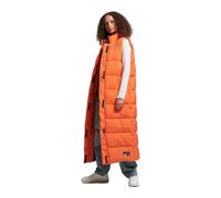 Superdry Code Sl Touchline Padded Nh Jacket