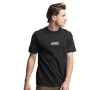Superdry Code Tech Graphic Loose Short Sleeve T-shirt