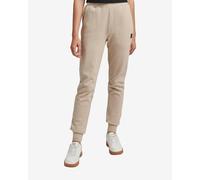 Superdry Code Tech Jogger Trousers Beige Women - L