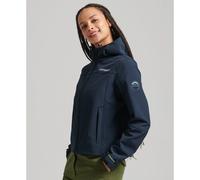 Superdry Code Trekker Jacket