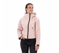 Superdry Code Windcheater Jacket