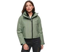 Superdry Code Windcheater Jacket