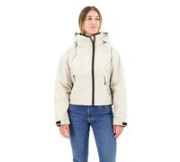 Superdry Code Windcheater Jacket