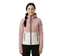 Superdry Colour Block Trekker Jacket