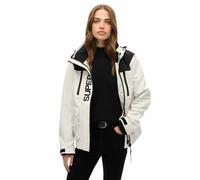 Superdry Colour Block Ult Windbreaker Jacket
