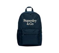Superdry Company 20.25l Woman Backpack