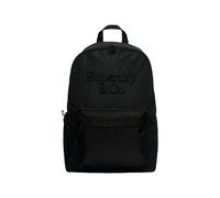 Superdry Company 20.25l Woman Backpack