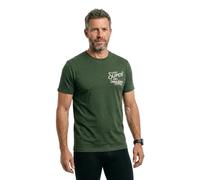 Superdry Copper Label Relaxed Short Sleeve T-shirt