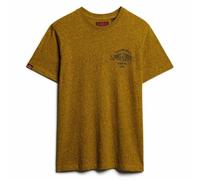 Superdry Copper Label Relaxed Short Sleeve T-shirt