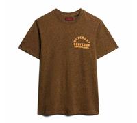 Superdry Copper Label Relaxed Short Sleeve T-shirt