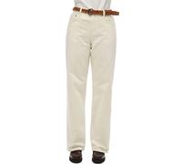 Superdry Cord Jeans
