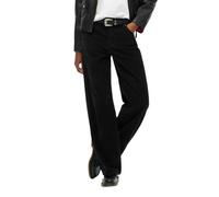 Superdry Cord Jeans