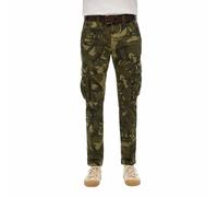 Superdry Core Cargo Pants
