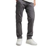 Superdry Core Cargo Pants
