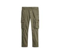 Superdry Core Cargo Pants 33