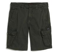 Superdry Mens Core Cargo Shorts