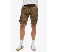 Superdry Core Cargo Shorts