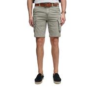 Cargo shorts Superdry Core Vert 34