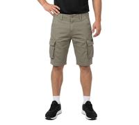Short core cargo Superdry Vert 28