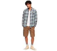 Superdry Core Cargo Shorts