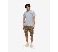 Superdry Core Cargo Shorts Beige Brown - 30