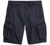 Superdry Core Cargo Shorts - Eclipse Navy
