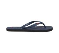 Superdry Core Essential Flip Flops