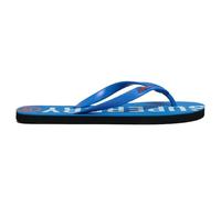 Superdry Core Essential Flip Flops