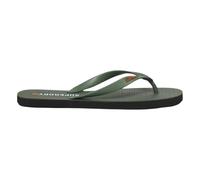 Children's flip-flops Superdry Core Essential Vert 12/13 ans