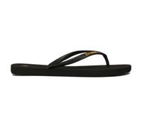 Superdry Core Essential Flip Flops